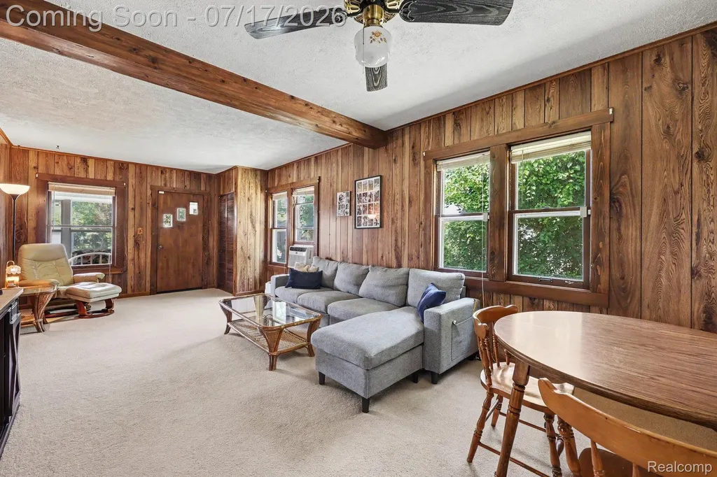 200 Cass Avenue Summit Township MI 49203