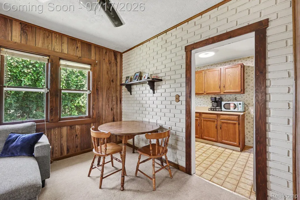 200 Cass Avenue Summit Township MI 49203