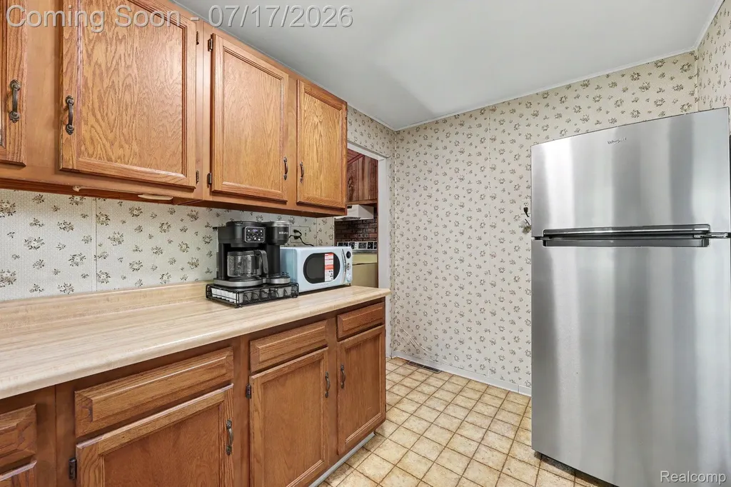 200 Cass Avenue Summit Township MI 49203