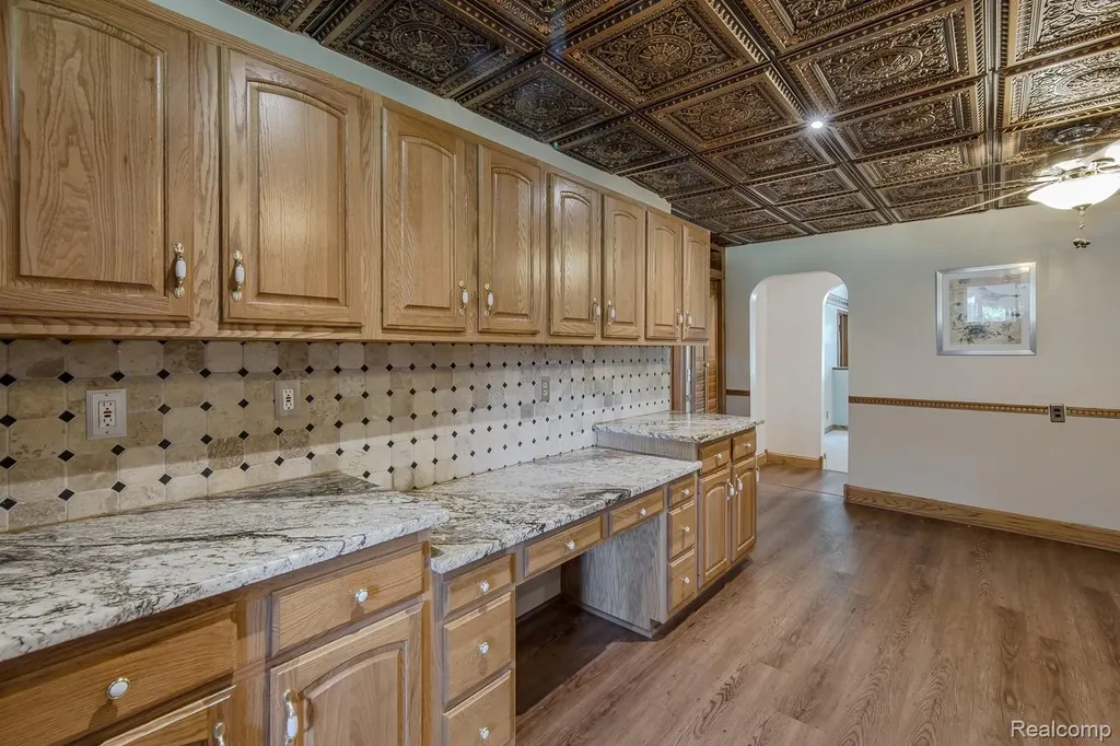 43995 Bemis Road Sumpter Township MI 48111