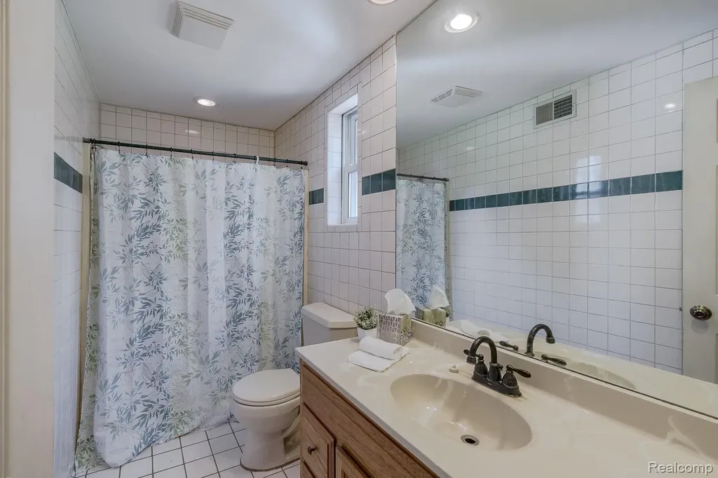 43995 Bemis Road Sumpter Township MI 48111