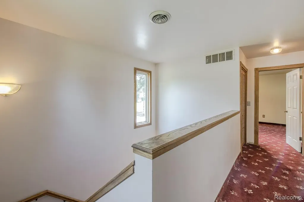 43995 Bemis Road Sumpter Township MI 48111