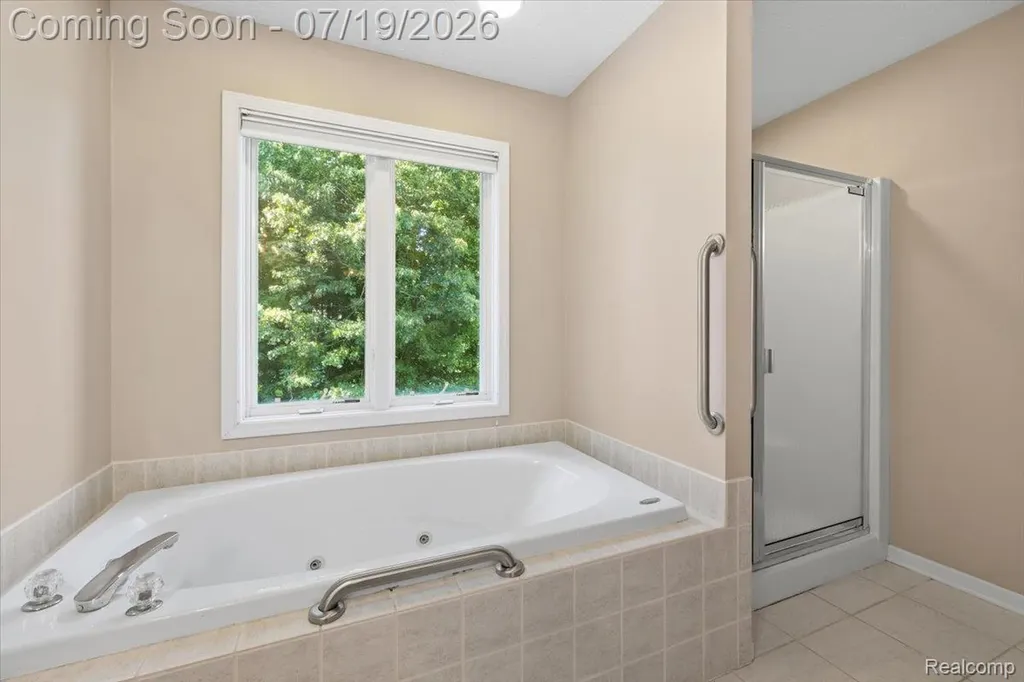 3052 Ridley Way Marion Township MI 48843