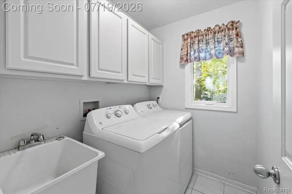 3052 Ridley Way Marion Township MI 48843