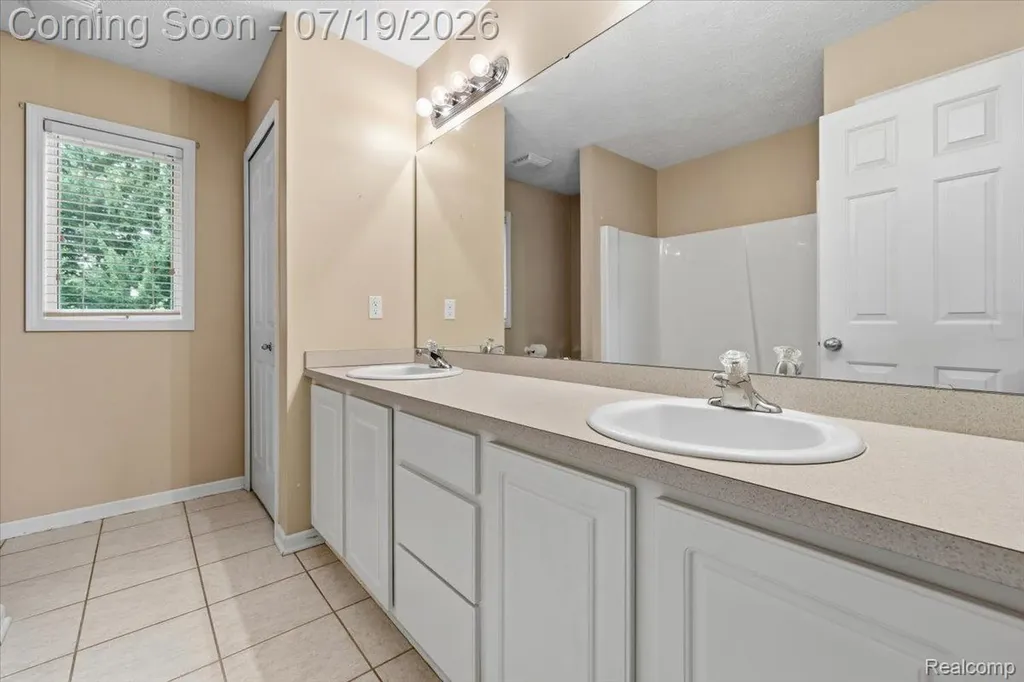 3052 Ridley Way Marion Township MI 48843
