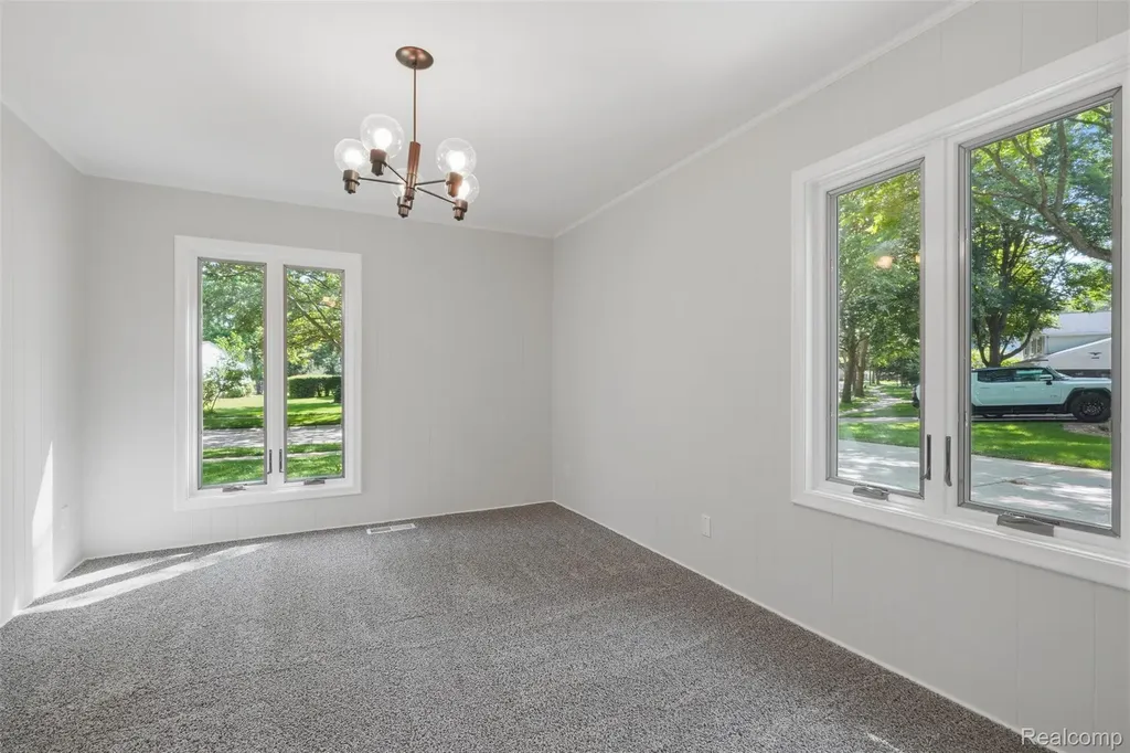 470 Morgan Circle Northville City MI 48167