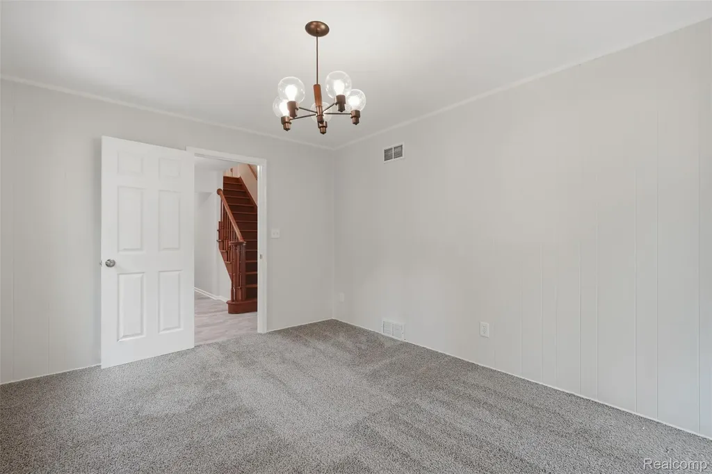 470 Morgan Circle Northville City MI 48167