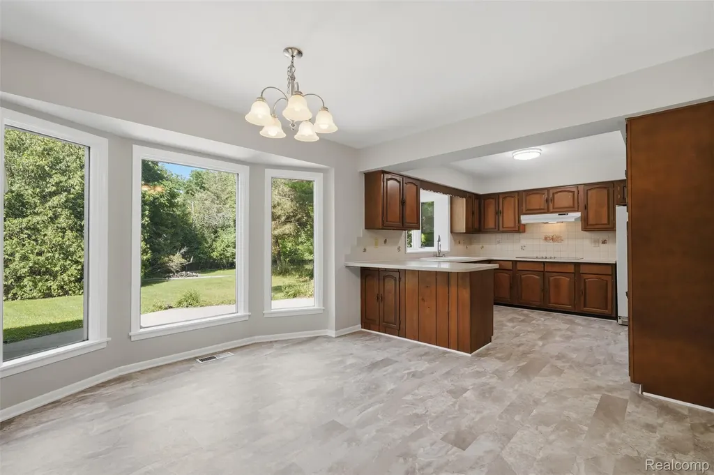 470 Morgan Circle Northville City MI 48167