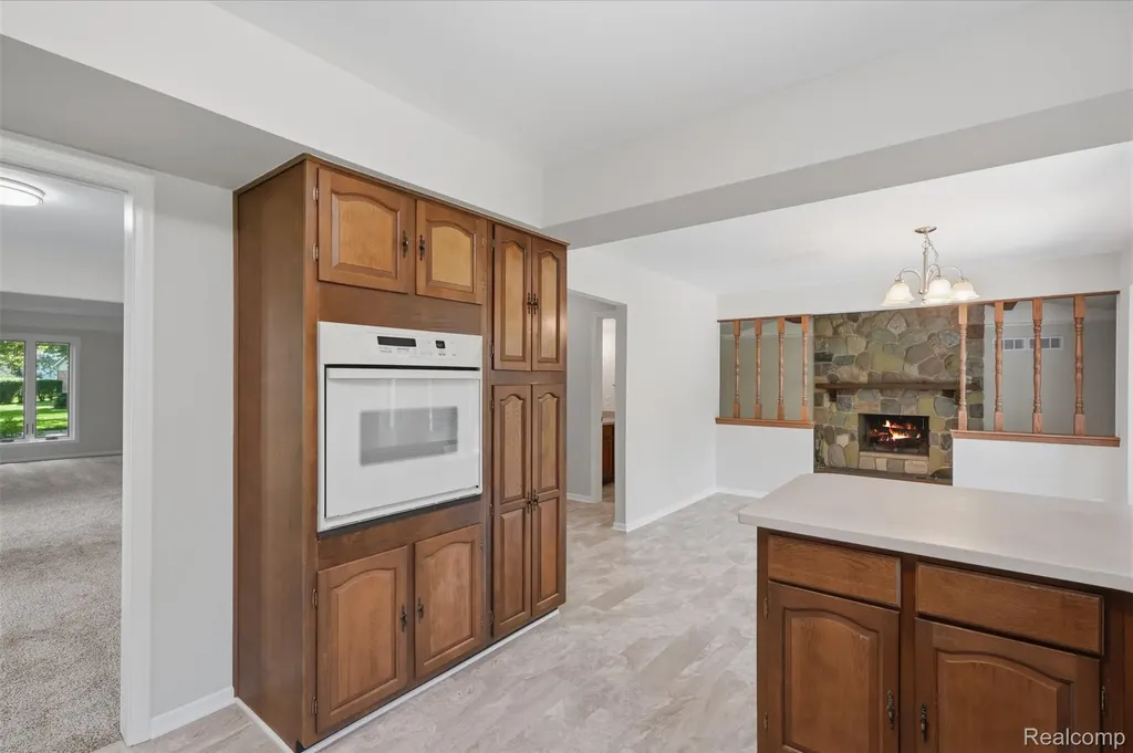 470 Morgan Circle Northville City MI 48167