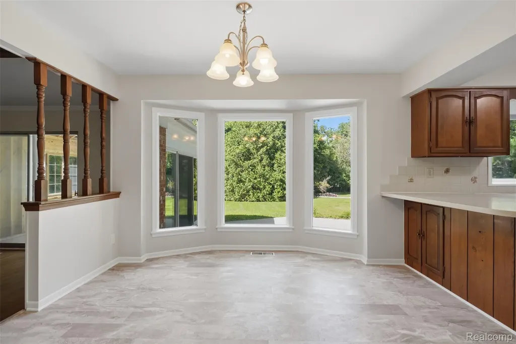 470 Morgan Circle Northville City MI 48167
