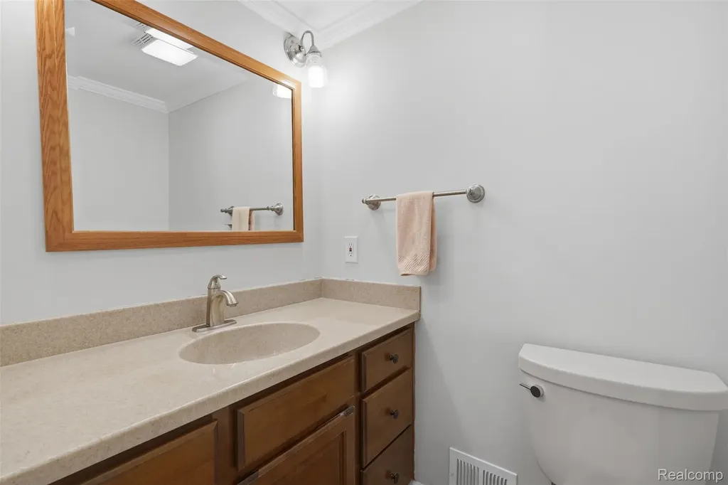 470 Morgan Circle Northville City MI 48167