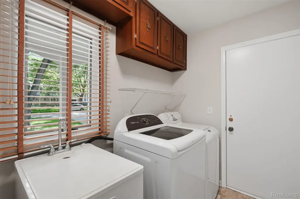 470 Morgan Circle Northville City MI 48167