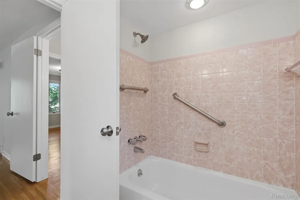 470 Morgan Circle Northville City MI 48167