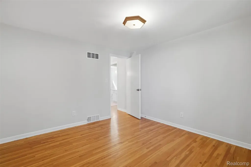 470 Morgan Circle Northville City MI 48167