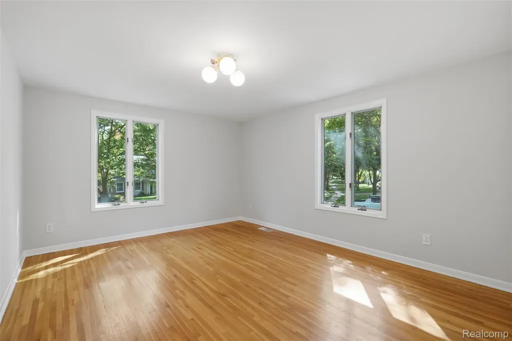 470 Morgan Circle Northville City MI 48167