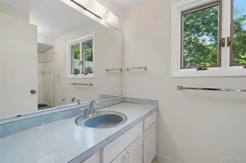 470 Morgan Circle Northville City MI 48167