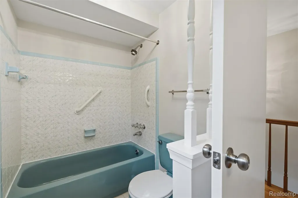 470 Morgan Circle Northville City MI 48167