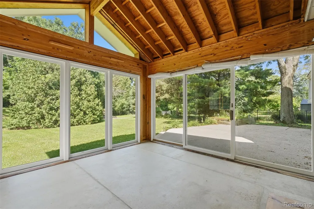 470 Morgan Circle Northville City MI 48167