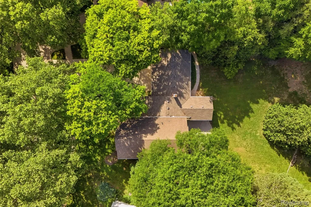 470 Morgan Circle Northville City MI 48167