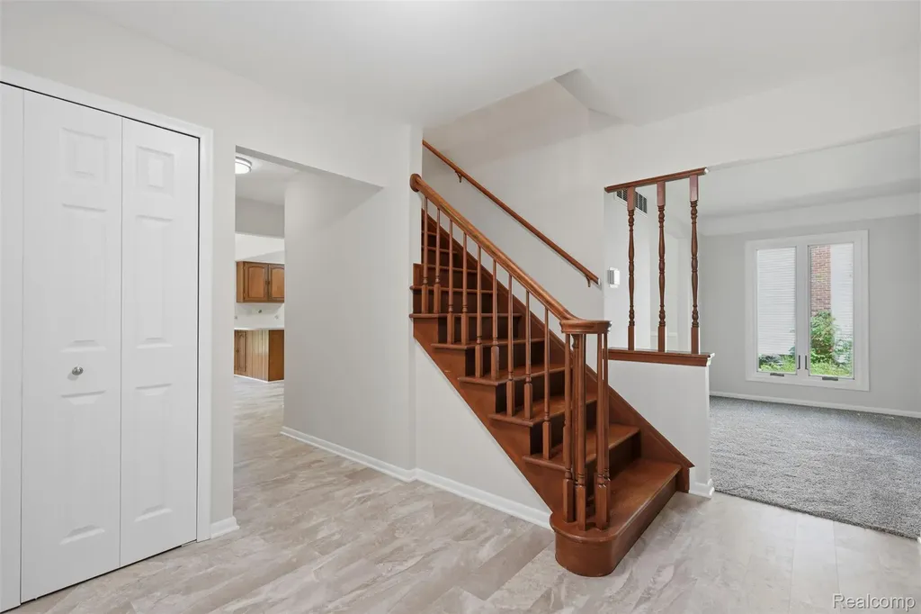 470 Morgan Circle Northville City MI 48167