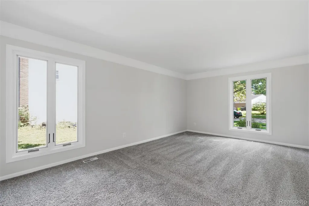 470 Morgan Circle Northville City MI 48167