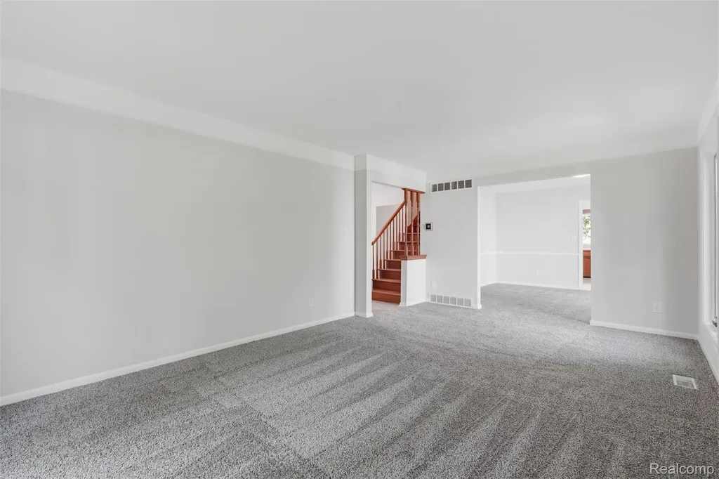 470 Morgan Circle Northville City MI 48167