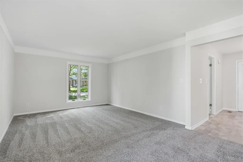 470 Morgan Circle Northville City MI 48167
