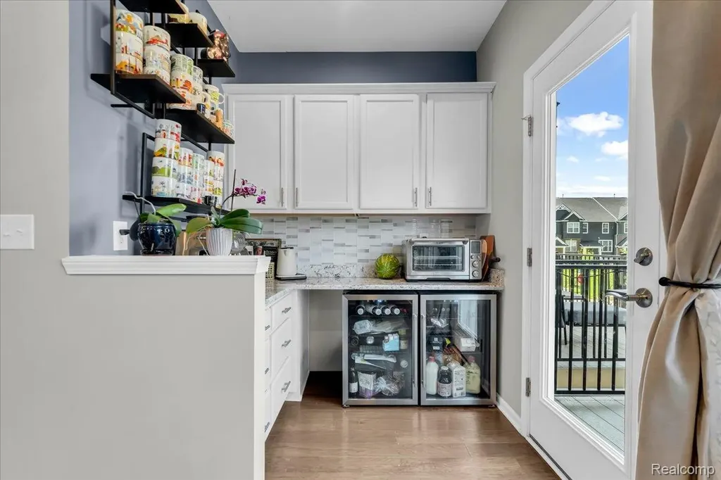 174 S Mill Street Plymouth City MI 48170
