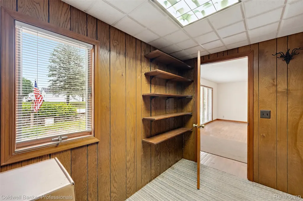 3990 Orr Drive North Branch Village MI 48461