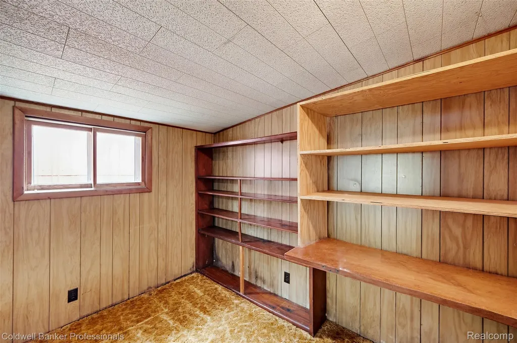 3990 Orr Drive North Branch Village MI 48461