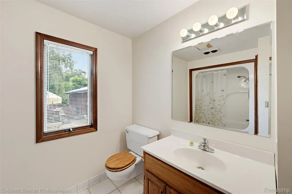 3990 Orr Drive North Branch Village MI 48461