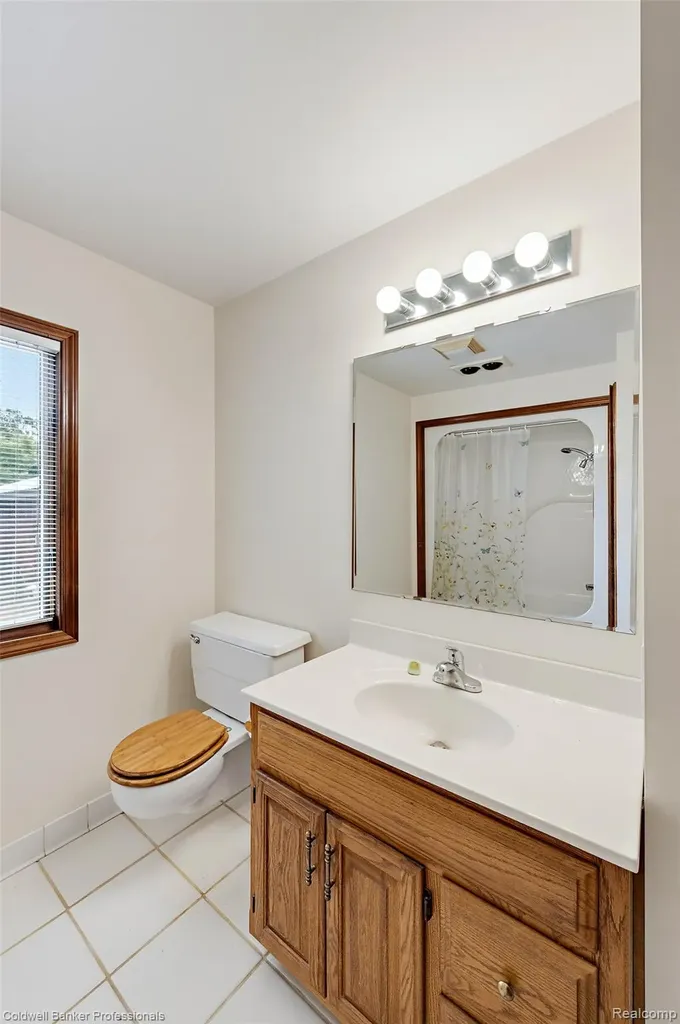 3990 Orr Drive North Branch Village MI 48461