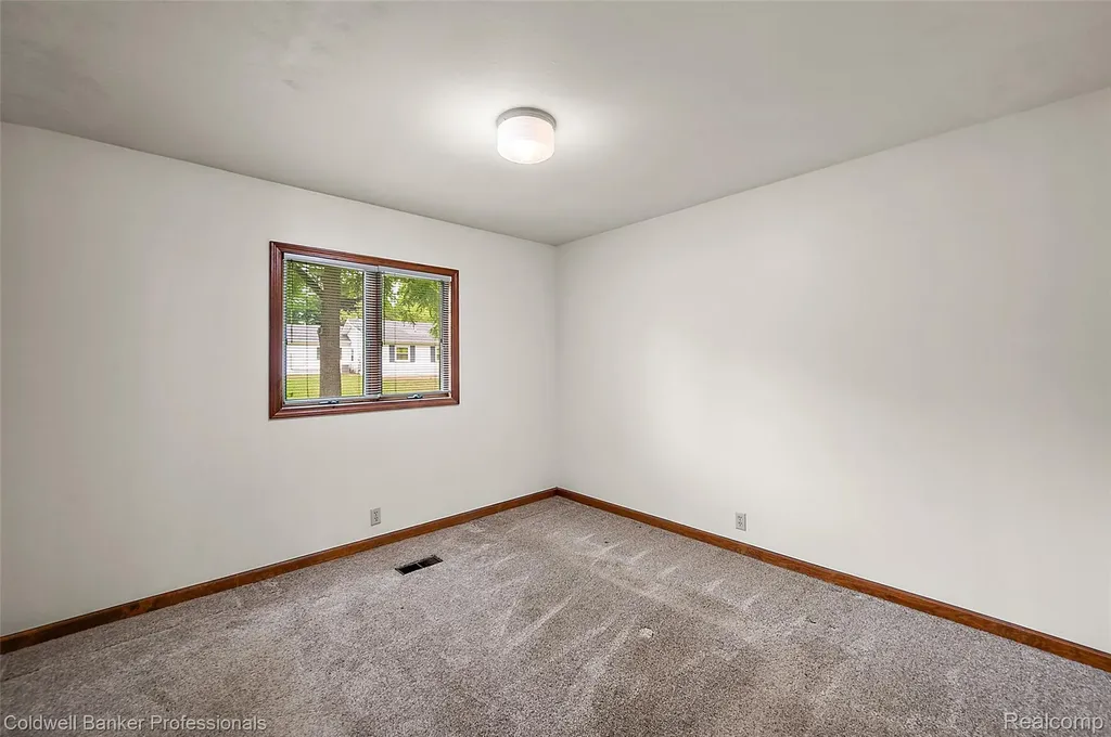3990 Orr Drive North Branch Village MI 48461