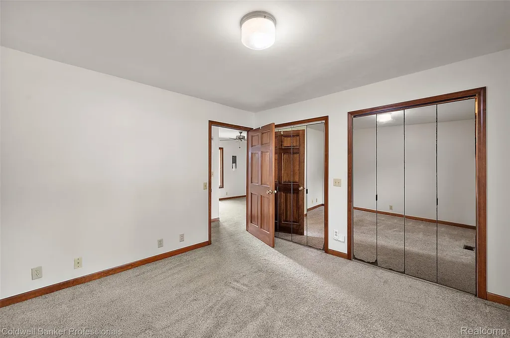 3990 Orr Drive North Branch Village MI 48461