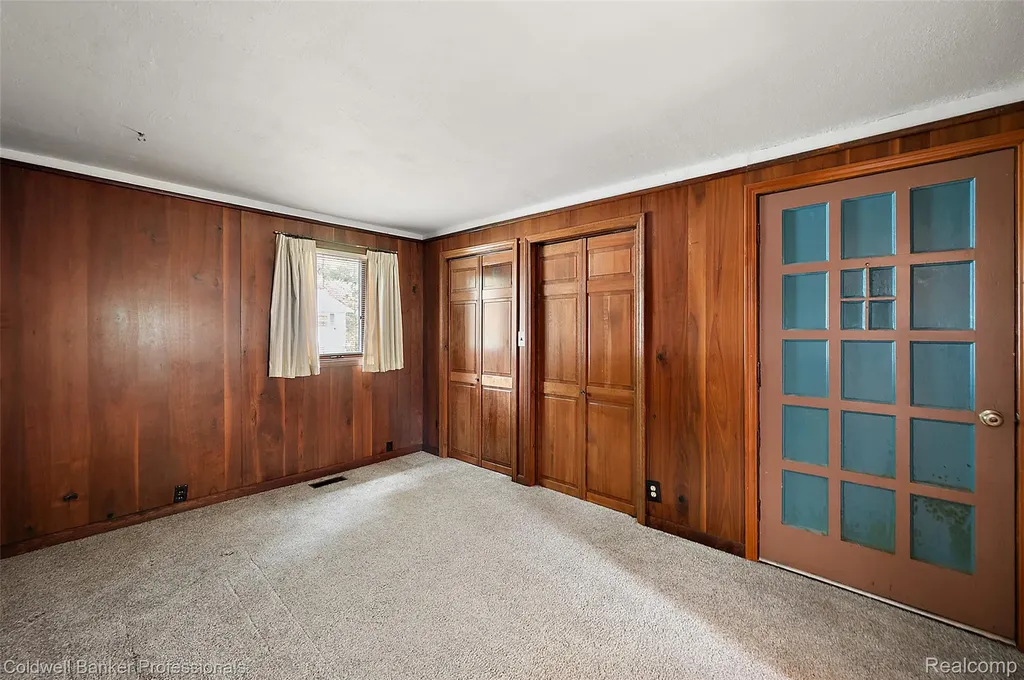 3990 Orr Drive North Branch Village MI 48461