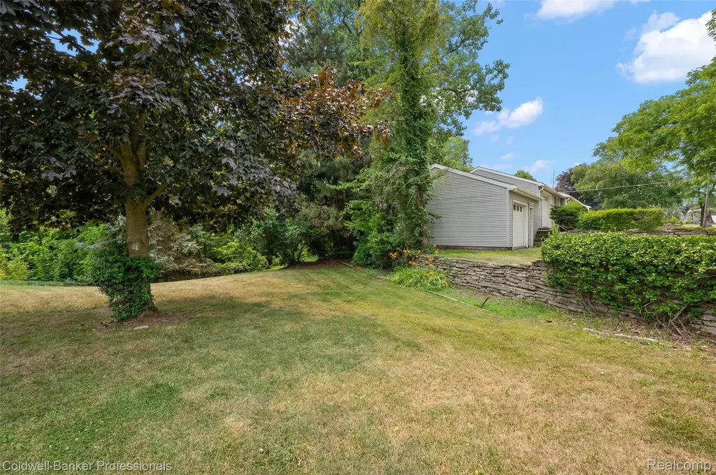 3990 Orr Drive North Branch Village MI 48461