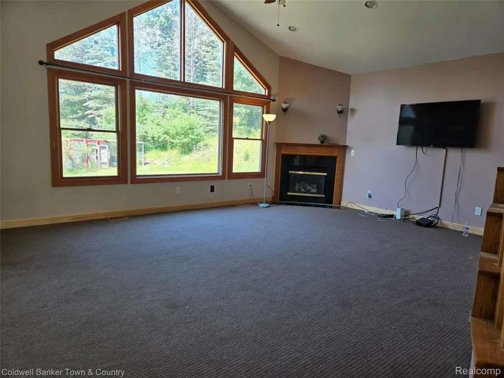 11428 Clark Road Springfield Charter Township MI 48350