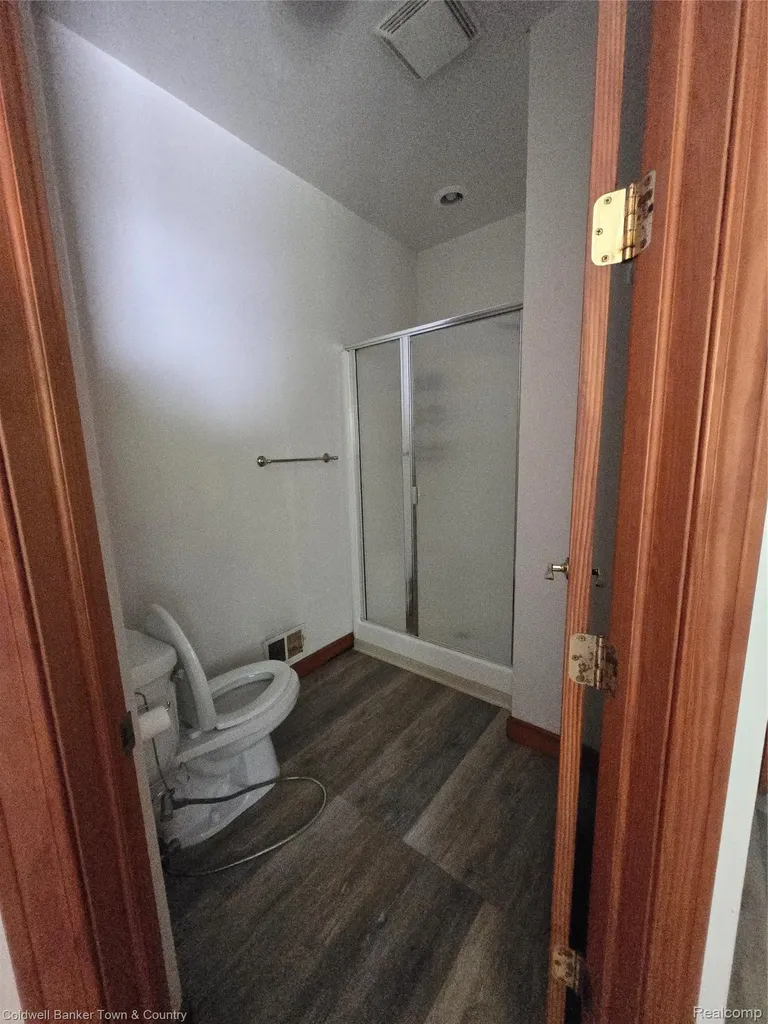 11428 Clark Road Springfield Charter Township MI 48350