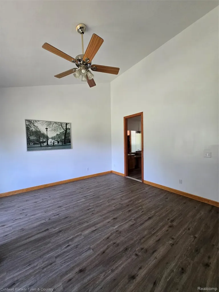 11428 Clark Road Springfield Charter Township MI 48350