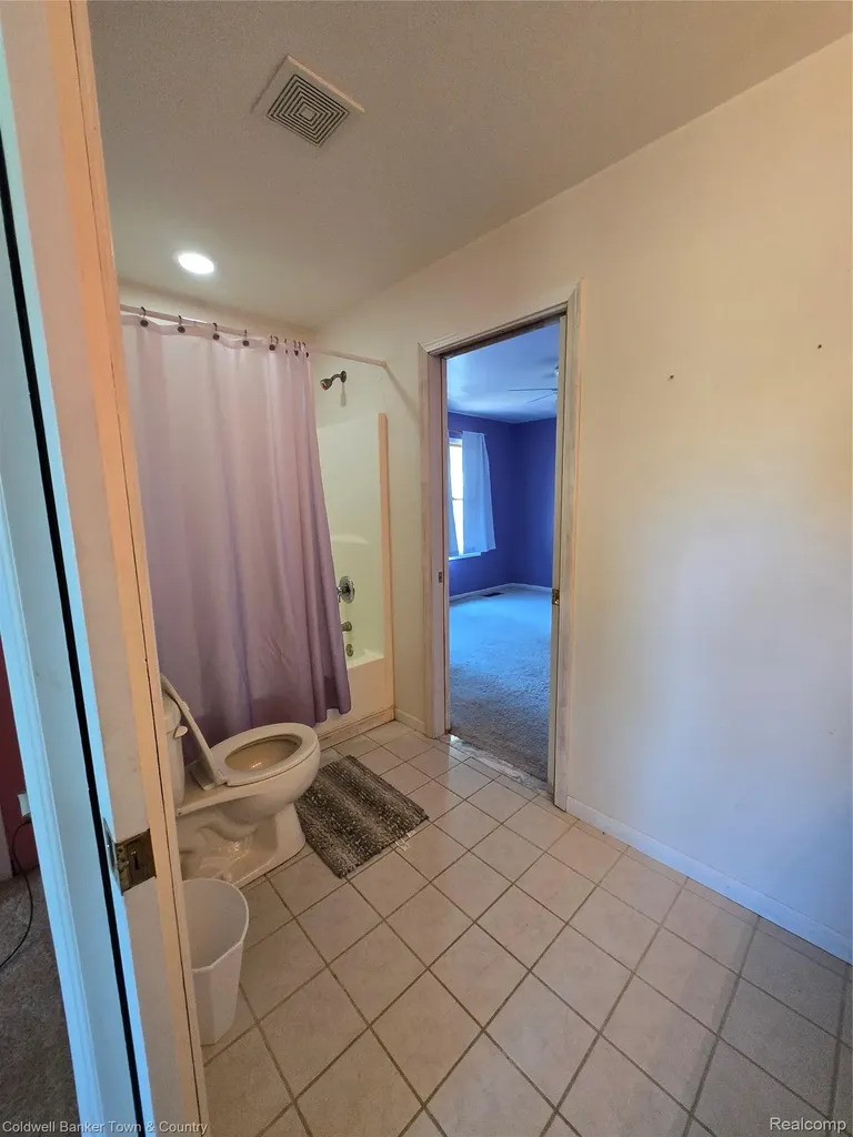 11428 Clark Road Springfield Charter Township MI 48350