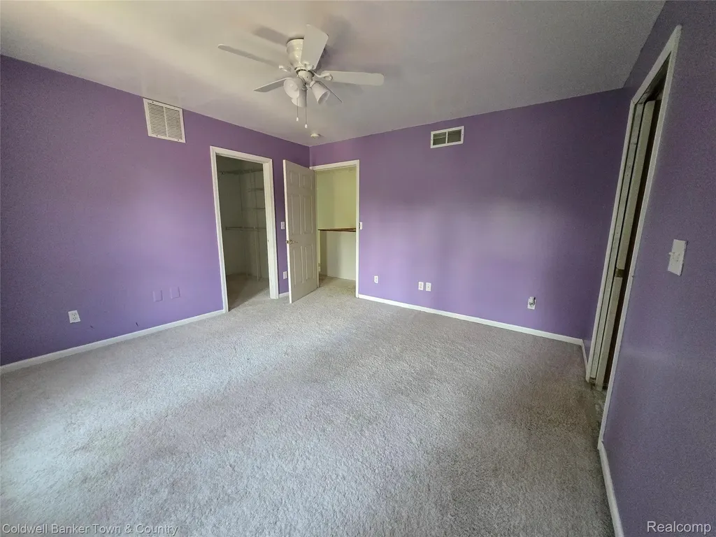 11428 Clark Road Springfield Charter Township MI 48350
