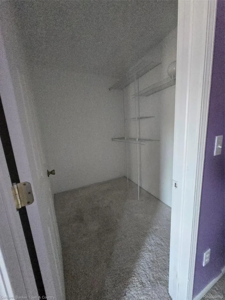 11428 Clark Road Springfield Charter Township MI 48350
