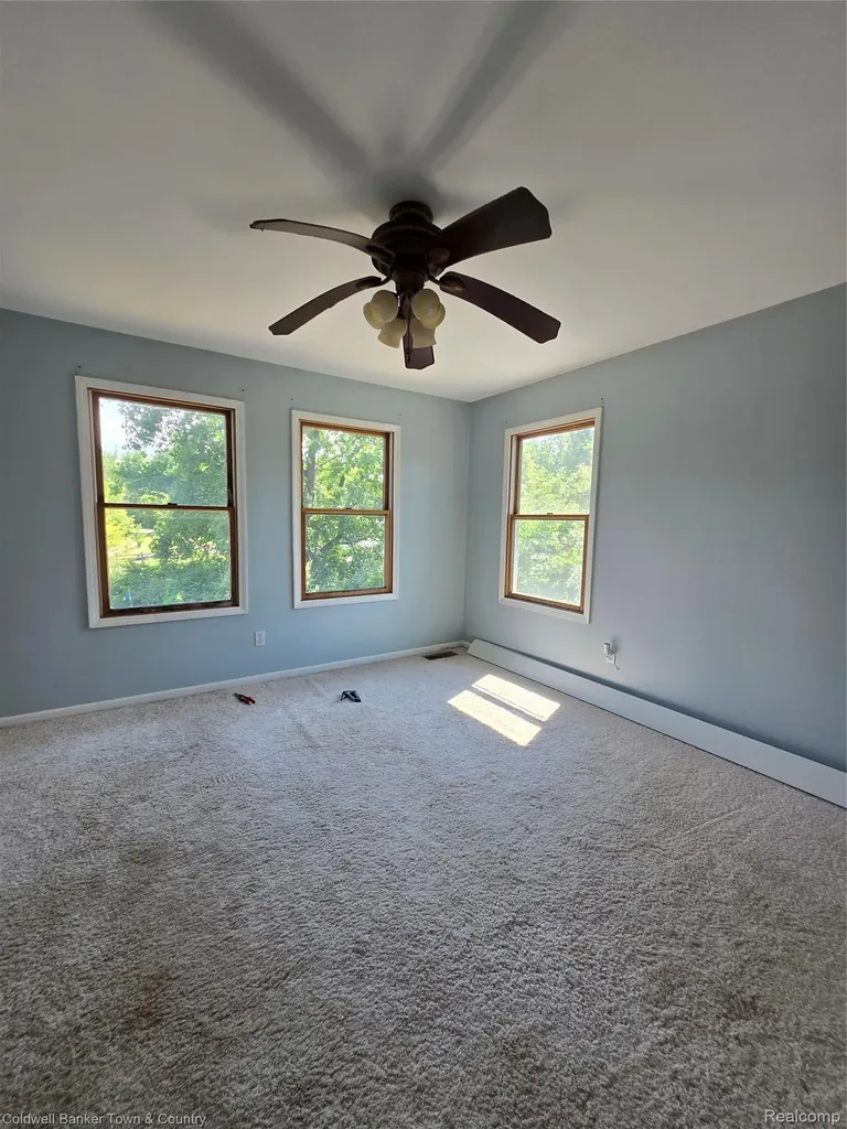 11428 Clark Road Springfield Charter Township MI 48350