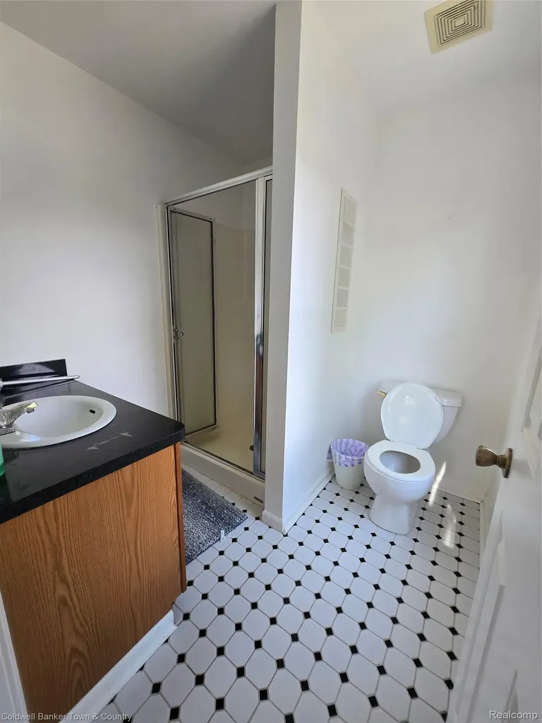 11428 Clark Road Springfield Charter Township MI 48350