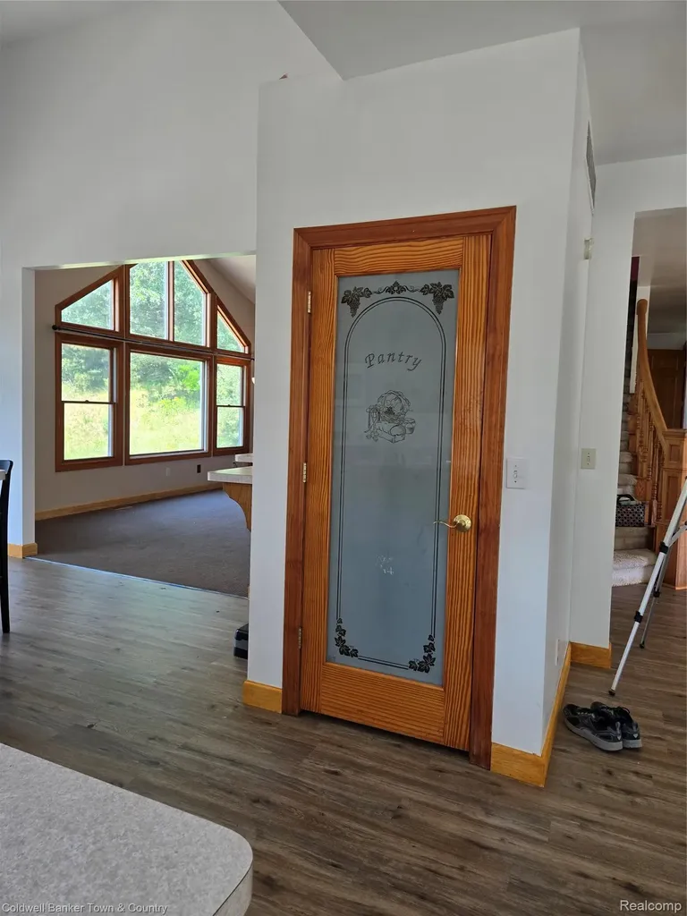 11428 Clark Road Springfield Charter Township MI 48350