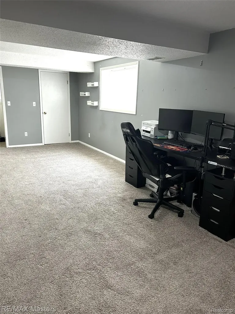 637 Dane Drive Monroe City MI 48162
