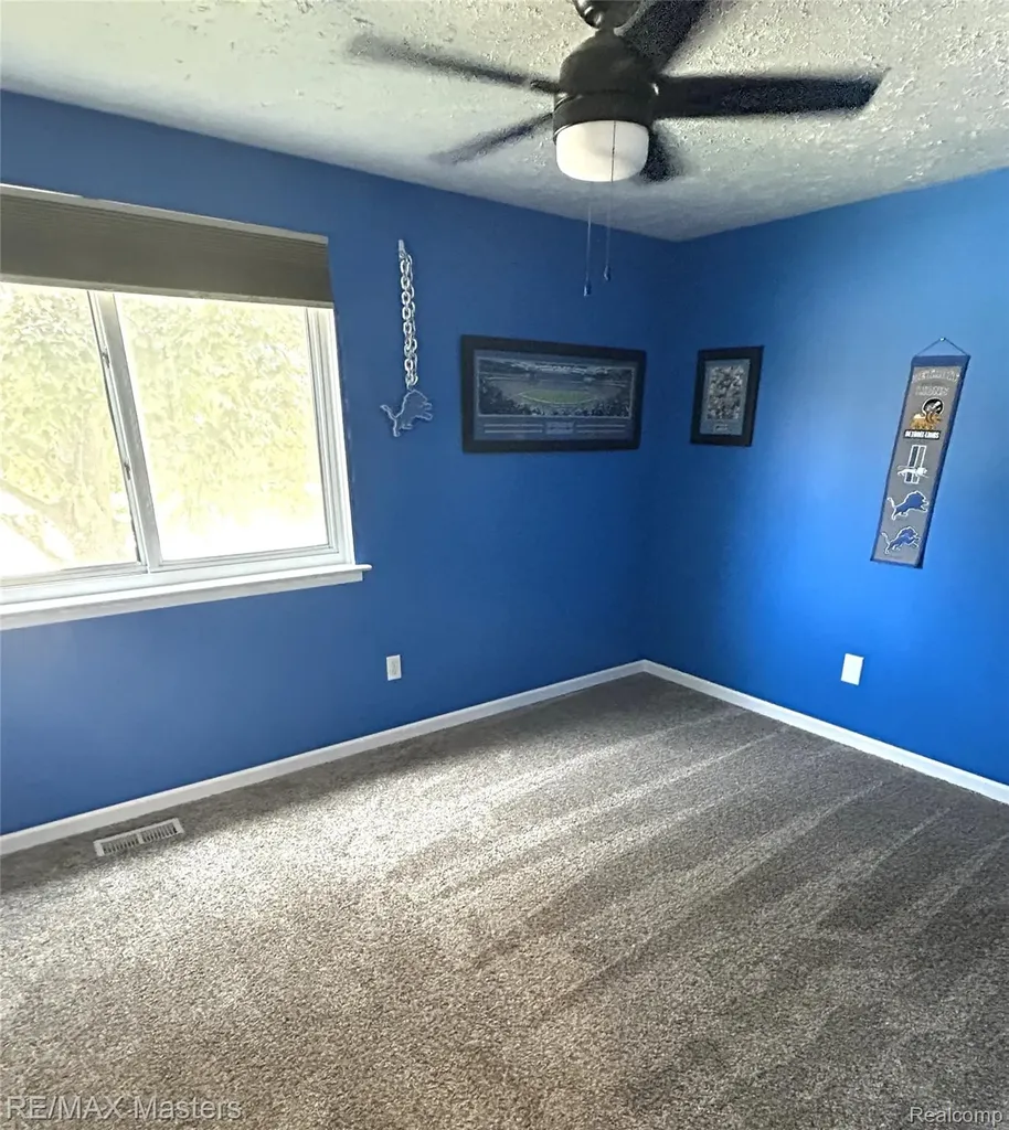 637 Dane Drive Monroe City MI 48162