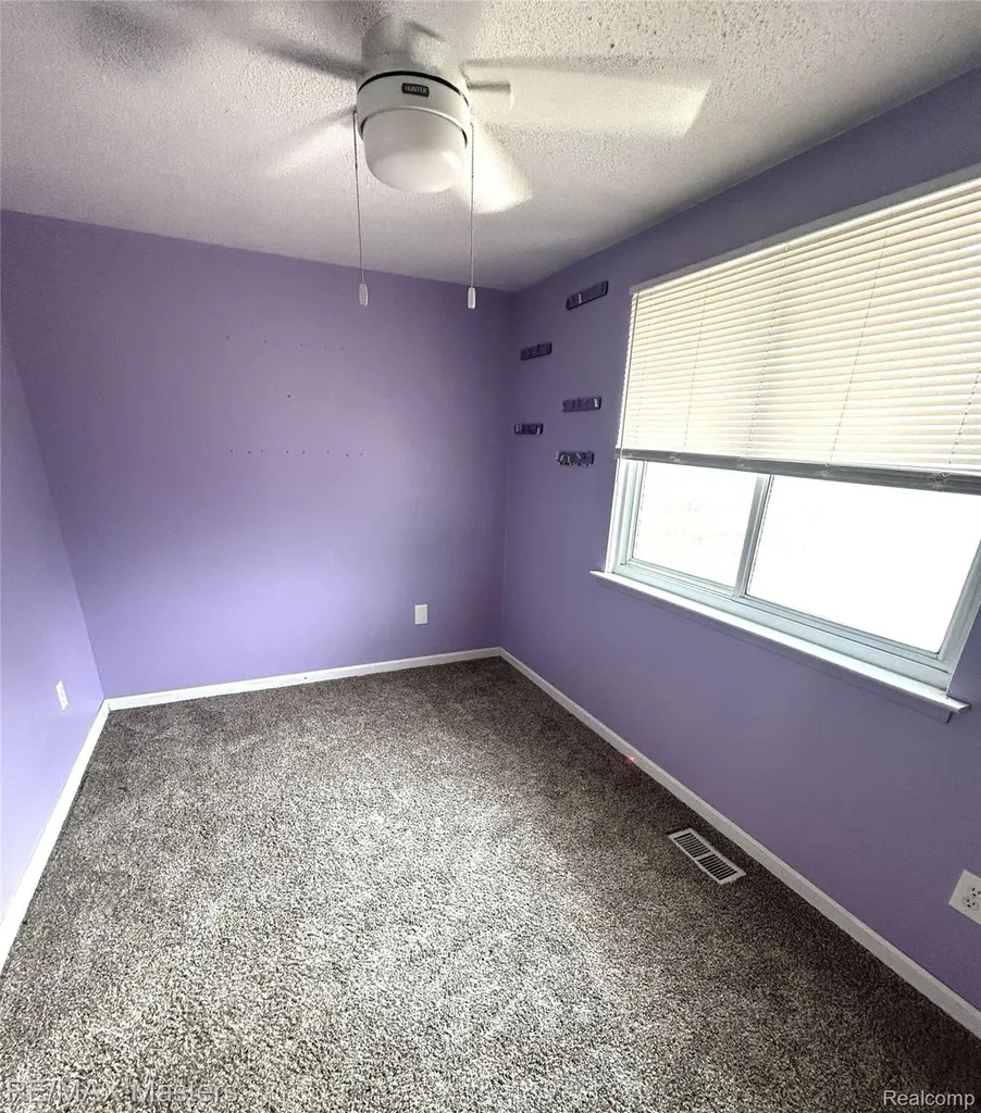 637 Dane Drive Monroe City MI 48162