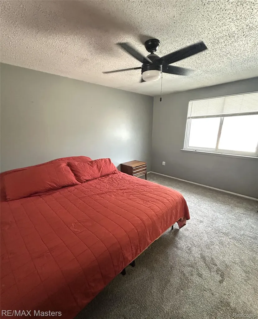 637 Dane Drive Monroe City MI 48162