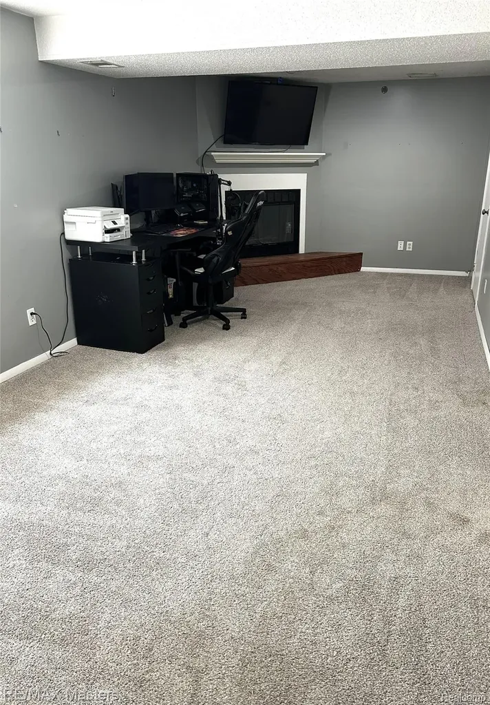 637 Dane Drive Monroe City MI 48162